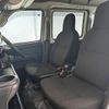 daihatsu hijet-cargo 2018 quick_quick_S321V_S321V-0360453 image 13