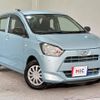 daihatsu mira-e-s 2018 quick_quick_LA350S_LA350S-0084420 image 11