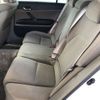 toyota mark-x 2006 CFJ1733499 image 16