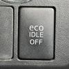 daihatsu wake 2015 CFJ1858952 image 23