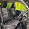 nissan serena 2019 -NISSAN--Serena DAA-HFC27--HFC27-044608---NISSAN--Serena DAA-HFC27--HFC27-044608- image 9