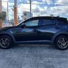 mazda cx-3 2016 -MAZDA--CX-3 LDA-DK5FW--DK5FW-124884---MAZDA--CX-3 LDA-DK5FW--DK5FW-124884- image 11