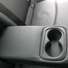honda civic 2020 -HONDA--Civic DBA-FC1--FC1-1102090---HONDA--Civic DBA-FC1--FC1-1102090- image 27