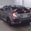 honda civic 2020 quick_quick_6BA-FK8_FK8-1400225 image 2