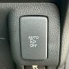 honda n-box-plus 2016 -HONDA--N BOX + DBA-JF1--JF1-4500686---HONDA--N BOX + DBA-JF1--JF1-4500686- image 19