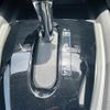 nissan x-trail 2017 -NISSAN--X-Trail DBA-NT32--NT32-078623---NISSAN--X-Trail DBA-NT32--NT32-078623- image 7