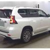 toyota land-cruiser-prado 2019 -TOYOTA--Land Cruiser Prado LDA-GDJ150W--GDJ150-0042567---TOYOTA--Land Cruiser Prado LDA-GDJ150W--GDJ150-0042567- image 2