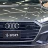 audi a7 2021 -AUDI--Audi A7 3CA-F2DFBS--WAUZZZF29MN038908---AUDI--Audi A7 3CA-F2DFBS--WAUZZZF29MN038908- image 19