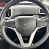 suzuki solio 2018 -SUZUKI--Solio DBA-MA26S--MA26S-157980---SUZUKI--Solio DBA-MA26S--MA26S-157980- image 14