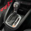 audi a1 2014 CFJ1793587 image 17