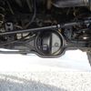 toyota land-cruiser-80 1996 CFJ1799567 image 20