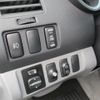 toyota tacoma 2008 CFJ1685442 image 35