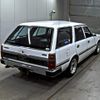 nissan cedric-van 1986 -NISSAN--Cedric Van VUY30-001711---NISSAN--Cedric Van VUY30-001711- image 6