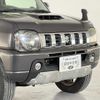 suzuki jimny 2014 quick_quick_JB23W_JB23W-713287 image 4