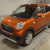 toyota pixis-joy 2017 -TOYOTA--Pixis Joy DBA-LA260A--LA260A-0001040---TOYOTA--Pixis Joy DBA-LA260A--LA260A-0001040- image 1