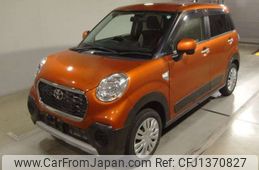 toyota pixis-joy 2017 -TOYOTA--Pixis Joy DBA-LA260A--LA260A-0001040---TOYOTA--Pixis Joy DBA-LA260A--LA260A-0001040-
