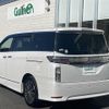 nissan elgrand 2022 -NISSAN--Elgrand 5BA-TE52--TE52-160492---NISSAN--Elgrand 5BA-TE52--TE52-160492- image 15