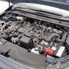 toyota corolla-touring-wagon 2024 CFJ1520657 image 28