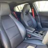 mercedes-benz amg 2019 CFJ1796060 image 18