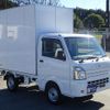 suzuki carry-truck 2022 GOO_JP_700050352230231120001 image 44