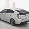 toyota prius 2012 -TOYOTA 【福山 300ﾌ547】--Prius ZVW30--5559473---TOYOTA 【福山 300ﾌ547】--Prius ZVW30--5559473- image 2