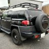 toyota fj-cruiser 2013 CFJ1804778 image 20
