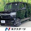 honda n-box 2020 quick_quick_JF3_JF3-1468782 image 1