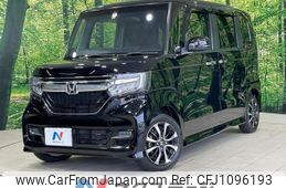 honda n-box 2020 quick_quick_JF3_JF3-1468782