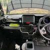 honda n-box 2017 CFJ1832131 image 15
