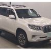 toyota land-cruiser-prado 2021 quick_quick_3BA-TRJ150W_0130862 image 4