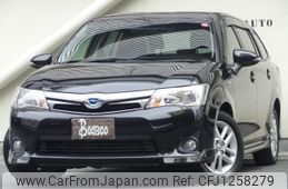 toyota corolla-fielder 2014 quick_quick_DAA-NKE165G_NKE165-7081770