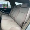 toyota hilux-surf 2002 CFJ1491745 image 14