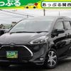 toyota sienta 2019 quick_quick_5BA-NSP170G_NSP170-7231879 image 1