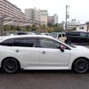 subaru levorg 2016 quick_quick_DBA-VMG_VMG-020777 image 15