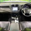 toyota crown 2011 CFJ1548322 image 3