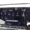 mitsubishi outlander-phev 2022 -MITSUBISHI--Outlander PHEV GN0W--GN0W-0202467---MITSUBISHI--Outlander PHEV GN0W--GN0W-0202467- image 17