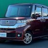 honda n-box 2013 CFJ1526670 image 4