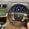 toyota crown 2010 CFJ1700637 image 13
