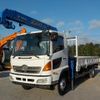 hino ranger 2012 GOO_NET_EXCHANGE_0302503A30250714W001 image 1