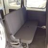daihatsu hijet-cargo 2025 CFJ1803537 image 20