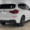 bmw x3 2018 quick_quick_LDA-TX20_WBATX32060LB23226 image 15