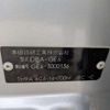 honda fit 2010 CFJ1527060 image 9