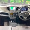 suzuki wagon-r 2016 quick_quick_MH44S_MH44S-164164 image 2