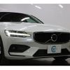 volvo v60 2019 -VOLVO 【名変中 】--Volvo V60 ZB420--K2028717---VOLVO 【名変中 】--Volvo V60 ZB420--K2028717- image 4