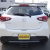 mazda demio 2015 -MAZDA--Demio DJ5FS--116642---MAZDA--Demio DJ5FS--116642- image 16