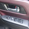 suzuki spacia 2024 CFJ1618877 image 5