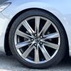 mazda atenza 2018 quick_quick_GJ5FW_GJ5FW-400232 image 19