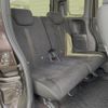 honda n-box 2018 quick_quick_JF3_JF3-1092191 image 11