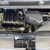 nissan serena 2014 quick_quick_FNC26_FNC26-033449 image 18