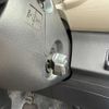 daihatsu mira-cocoa 2013 CFJ1818914 image 17